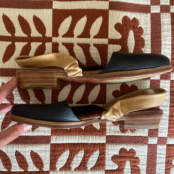 Sevilla Smith flats - Picture 5 of 6